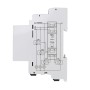 Pro 3EM (213530)