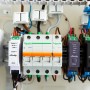 Pro 3EM (213530)