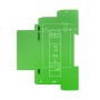Pro Dimmer 1PM (grn) (Shelly_Pro_Dimmer_1PM)
