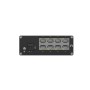 Teltonika Switch TSW030 8x RJ45 100Mb/s, IP30 (TSW030000000)