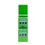 Pro Dimmer 1PM (grn) (Shelly_Pro_Dimmer_1PM)