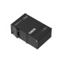 Teltonika Switch TSW030 8x RJ45 100Mb/s, IP30 (TSW030000000)