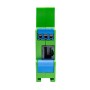 Pro Dimmer 1PM (grn) (Shelly_Pro_Dimmer_1PM)