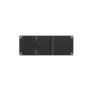 Teltonika Switch TSW030 8x RJ45 100Mb/s, IP30 (TSW030000000)