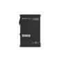 Teltonika Switch TSW030 8x RJ45 100Mb/s, IP30 (TSW030000000)
