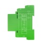 Pro Dimmer 2PM (grn) (Shelly_Pro_Dimmer_2PM)