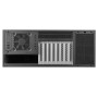 RM46-502-I (schwarz) (SST-RM46-502-I)