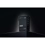 Teltonika Switch TSW030 8x RJ45 100Mb/s, IP30 (TSW030000000)