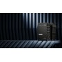 Teltonika Switch TSW030 8x RJ45 100Mb/s, IP30 (TSW030000000)