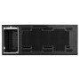 RM46-502-I (schwarz) (SST-RM46-502-I)