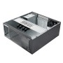 RM46-502-I (schwarz) (SST-RM46-502-I)