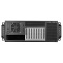 RM46-502-I (schwarz) (SST-RM46-502-I)