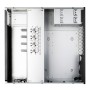 RM46-502-I (schwarz) (SST-RM46-502-I)
