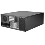 RM47-502-I (schwarz) (SST-RM47-502-I)