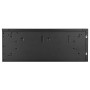 RM47-502-I (schwarz) (SST-RM47-502-I)