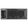 RM47-502-I (schwarz) (SST-RM47-502-I)