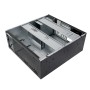 RM47-502-I (schwarz) (SST-RM47-502-I)