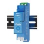 Qubino Wave Pro1 (blau) (Shelly_W_Pro_1)