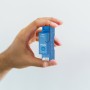 Qubino Wave Pro1 (blau) (Shelly_W_Pro_1)
