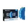 Qubino Wave Pro1 (blau) (Shelly_W_Pro_1)