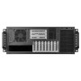 RM47-502-I (schwarz) (SST-RM47-502-I)