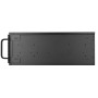 RM47-502-I (schwarz) (SST-RM47-502-I)