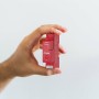 Qubino Pro 1PM  Z-WAVE (rot) (Shelly_W_Pro_1PM)