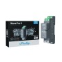 Qubino Wave Pro 2 (grau) (Shelly_W_Pro_2)