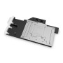 EK-Quantum Vector Xtreme RTX 3080/3090 D-RGB - Nickel + Acetal (schwarz) (3831109833032)