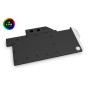 EK-Quantum Vector Xtreme RTX 3080/3090 D-RGB - Nickel + Acetal (schwarz) (3831109833032)