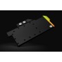 EK-Quantum Vector Xtreme RTX 3080/3090 D-RGB - Nickel + Acetal (schwarz) (3831109833032)