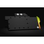 EK-Quantum Vector Xtreme RTX 3080/3090 D-RGB - Nickel + Acetal (schwarz) (3831109833032)