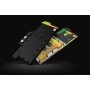 EK-Quantum Vector Xtreme RTX 3080/3090 D-RGB - Nickel + Acetal (schwarz) (3831109833032)