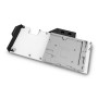EK-Quantum Vector FTW3 RTX 3070 D-RGB - Nickel + Acryl (nickel/transparent) (3831109836415)