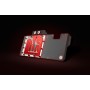 EK-Quantum Vector FTW3 RTX 3070 D-RGB - Nickel + Acryl (nickel/transparent) (3831109836415)