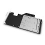 EK-Quantum Vector FTW3 RTX 3070 D-RGB - Nickel + Acetal (schwarz) (3831109836422)