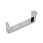 EK-Quantum Vector Terminal Cover - Nickel (nickel) (3831109847909)