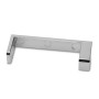 EK-Quantum Vector Terminal Cover - Nickel (nickel) (3831109847909)