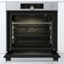 Gorenje BSA6747A04XWI, forno (acciaio inossidabile) (739567)