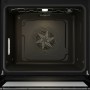Gorenje BSA6747A04XWI, forno (acciaio inossidabile) (739567)