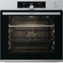 Gorenje BSA6747A04XWI, forno (acciaio inossidabile) (739567)