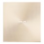 ASUS SDRW-08U8M-U lettore di disco ottico DVD±RW Oro (90DD0295-M29000)