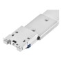 RMS08-20 (silber) (SST-RMS08-20)