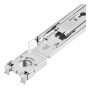 RMS08-20 (silber) (SST-RMS08-20)