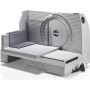 Allesschneider R708A (edelstahl, 100 Watt) (742062)