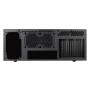 SST-GD11B (schwarz)