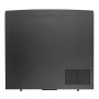 SST-GD11B (schwarz)