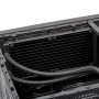 SST-GD11B (schwarz)