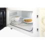 Gorenje MO4250CLI, microonde (crema/oro) (434738)
