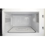 Gorenje MO4250CLI, microonde (crema/oro) (434738)